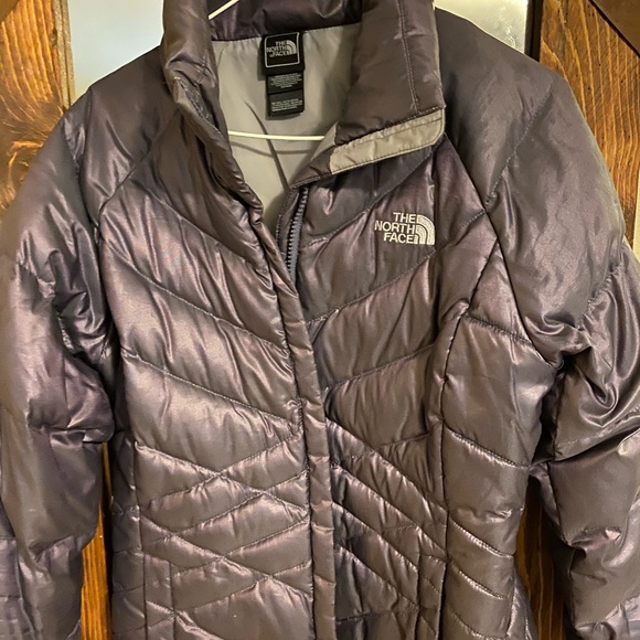The North Face Jackets & Blazers - North Face puffer jacket